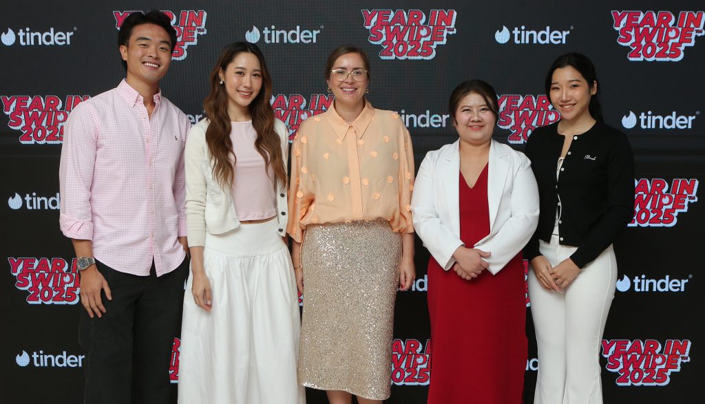 Tinder_Year In Swipe (1)_h