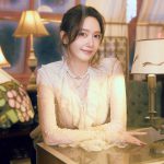 YOONA ซิงเกิล 'Wish to Wish' ภาพทีเซอร์ (1)