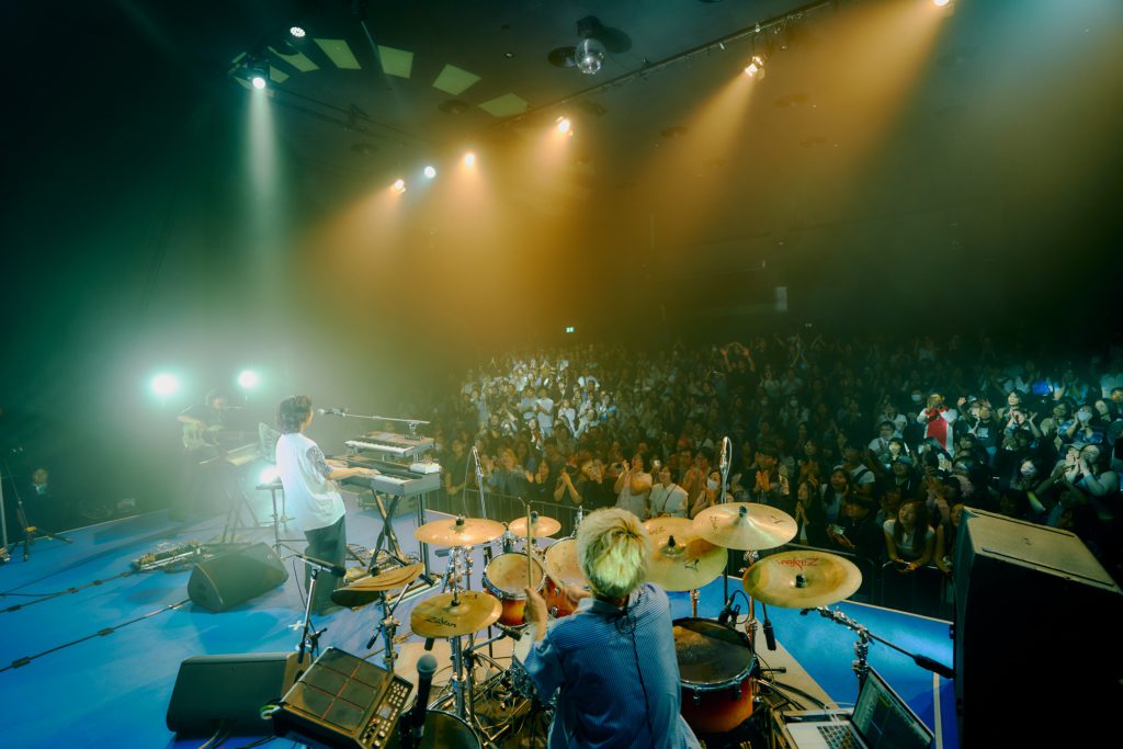 写真 2025-12-10 21 34 53