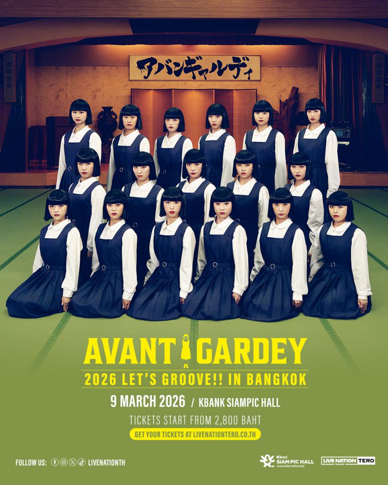 610656354_902447169387533_7665323607090959671_n