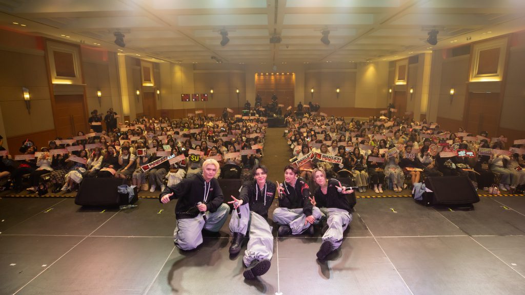 611296504_902389299393320_5322307815247286822_n