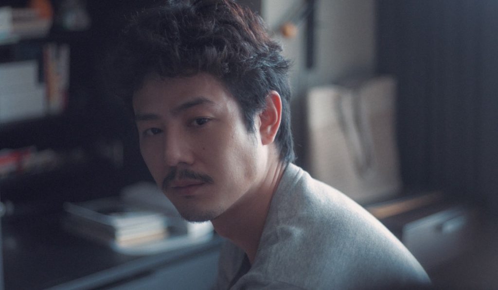 620075868_921247464174170_4488071141959760201_n