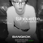 BANGKOK FANCON AW-Show Added4-01