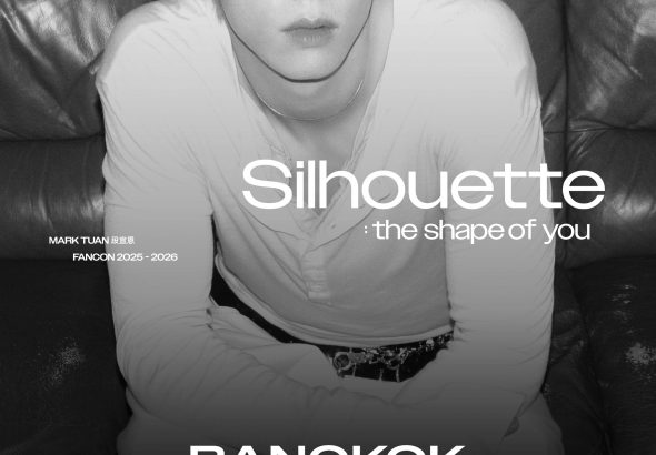 BANGKOK FANCON AW-Show Added4-01