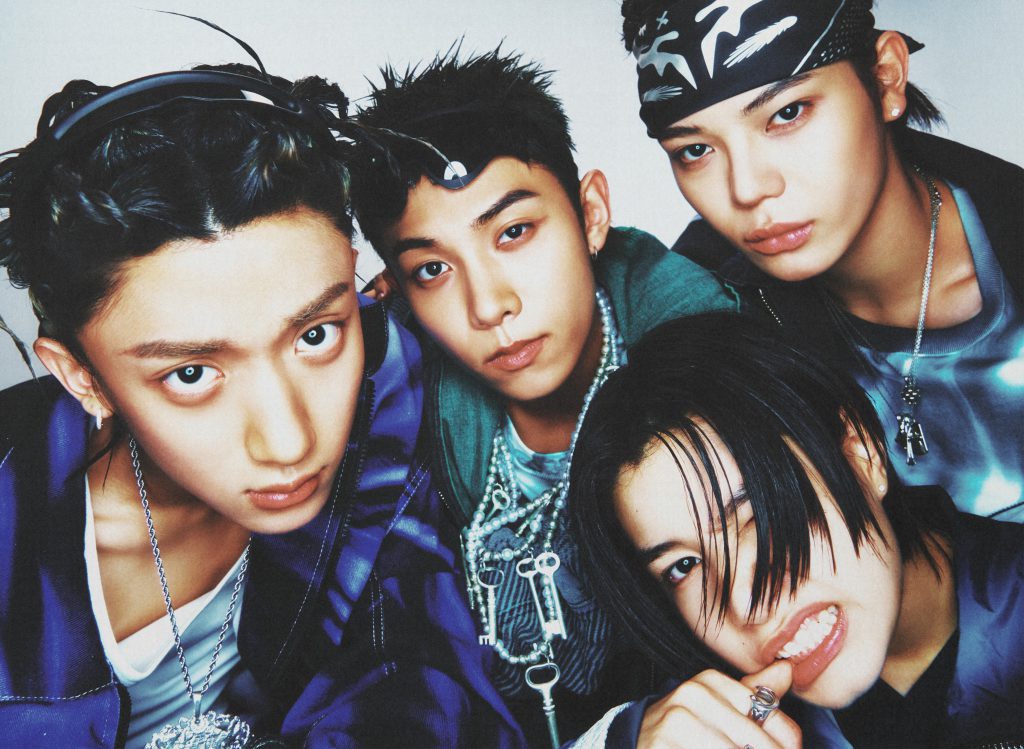 Concept Photo_group1