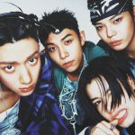 Concept Photo_group1