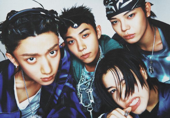 Concept Photo_group1