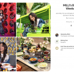 MILLI's Bangkok Weekender (ENG)_0