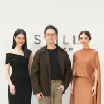 STILL Sukhumvit 20 (7)