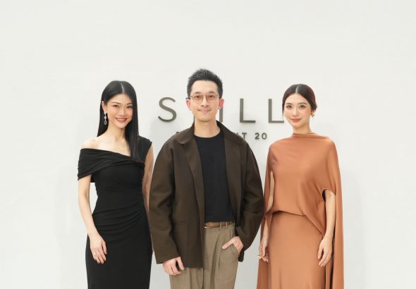 STILL Sukhumvit 20 (7)