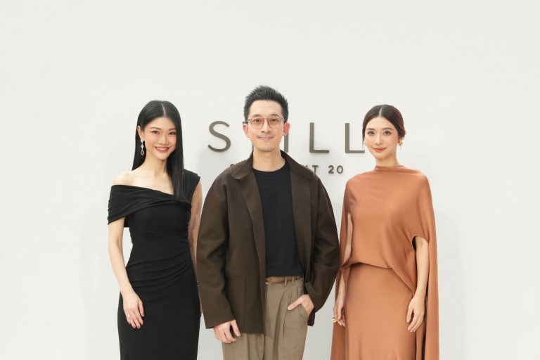 STILL Sukhumvit 20 (7)