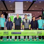 Supersports 10 Mile Run 2026 (3)