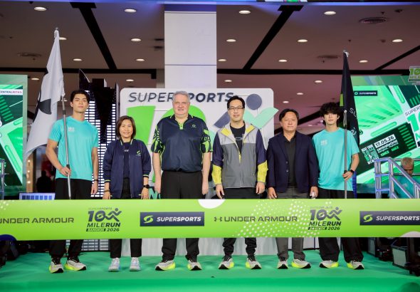 Supersports 10 Mile Run 2026 (3)