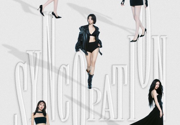 [idle]MainPoster-bkk