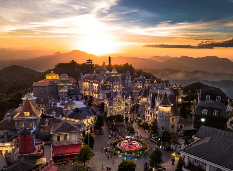 sun-world-ba-na-hills-3_0
