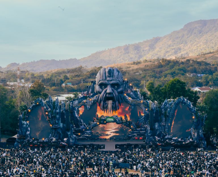 บรรยากาศ 3