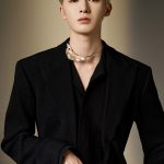 2.จู เจิ้งถิง