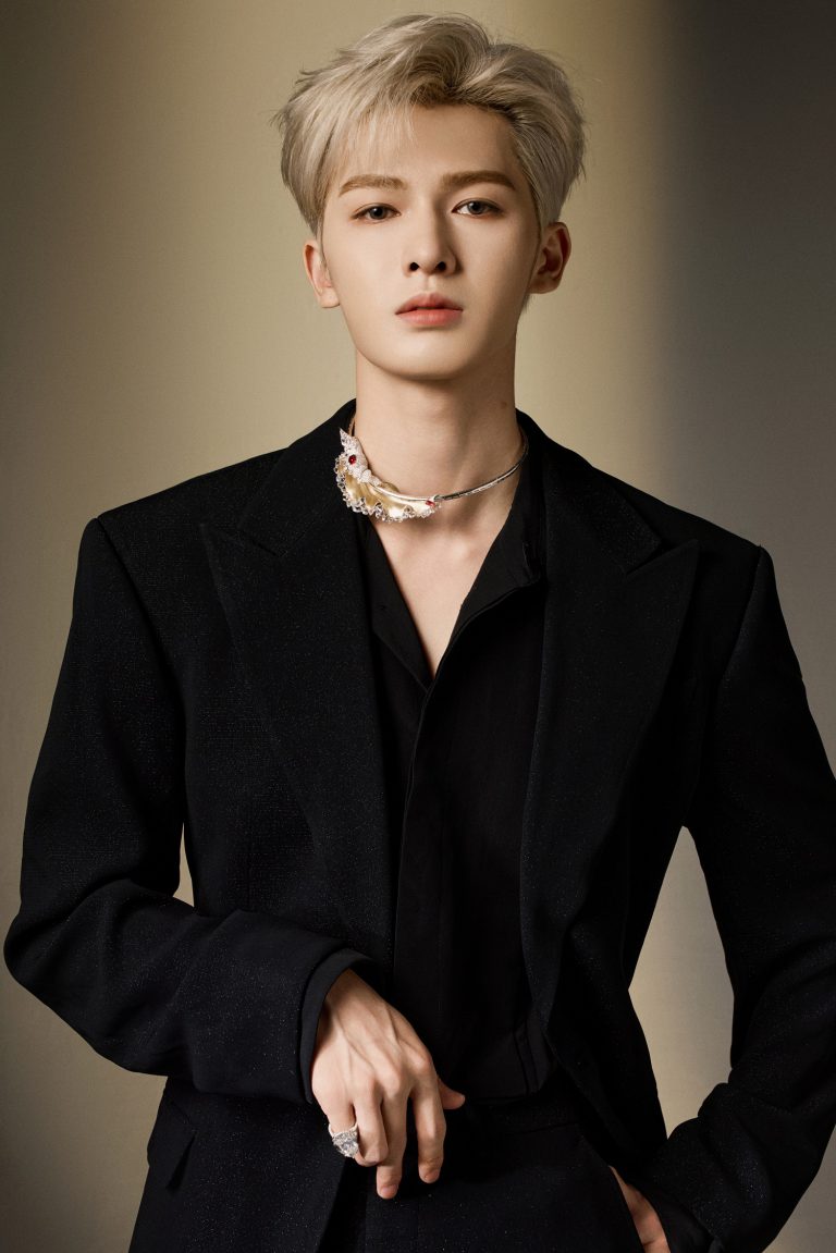 2.จู เจิ้งถิง