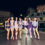 4EVE_GIRLS LIKE ME (3)