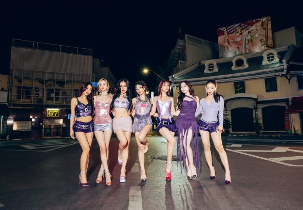 4EVE_GIRLS LIKE ME (3)