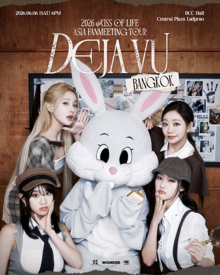 [KIOF] _Deja Vu_ Poster_BKK_Outline_1080x1350 (Final-2026.02.09)