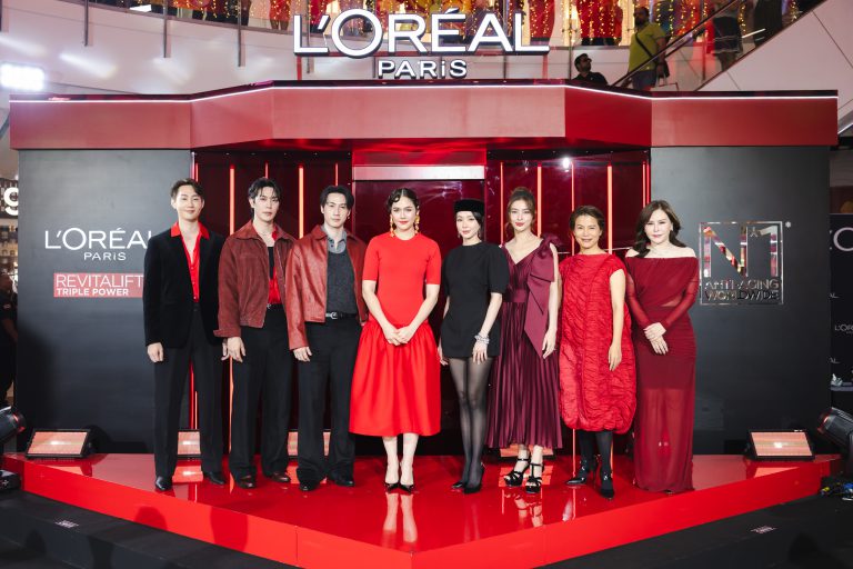 Modphotographer-266_0