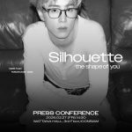 Press Con KV 1080 x 1350