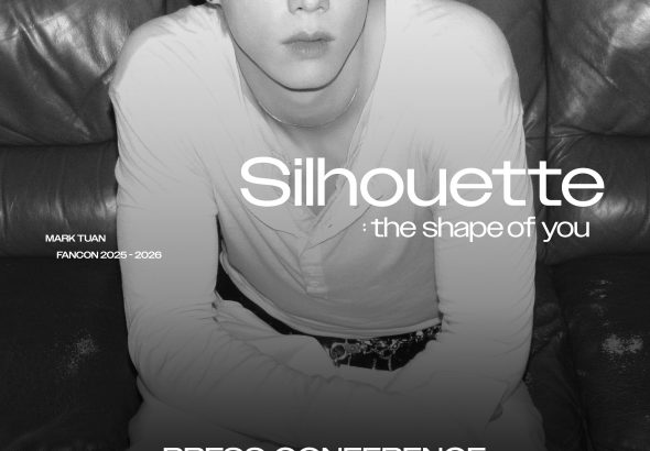 Press Con KV 1080 x 1350