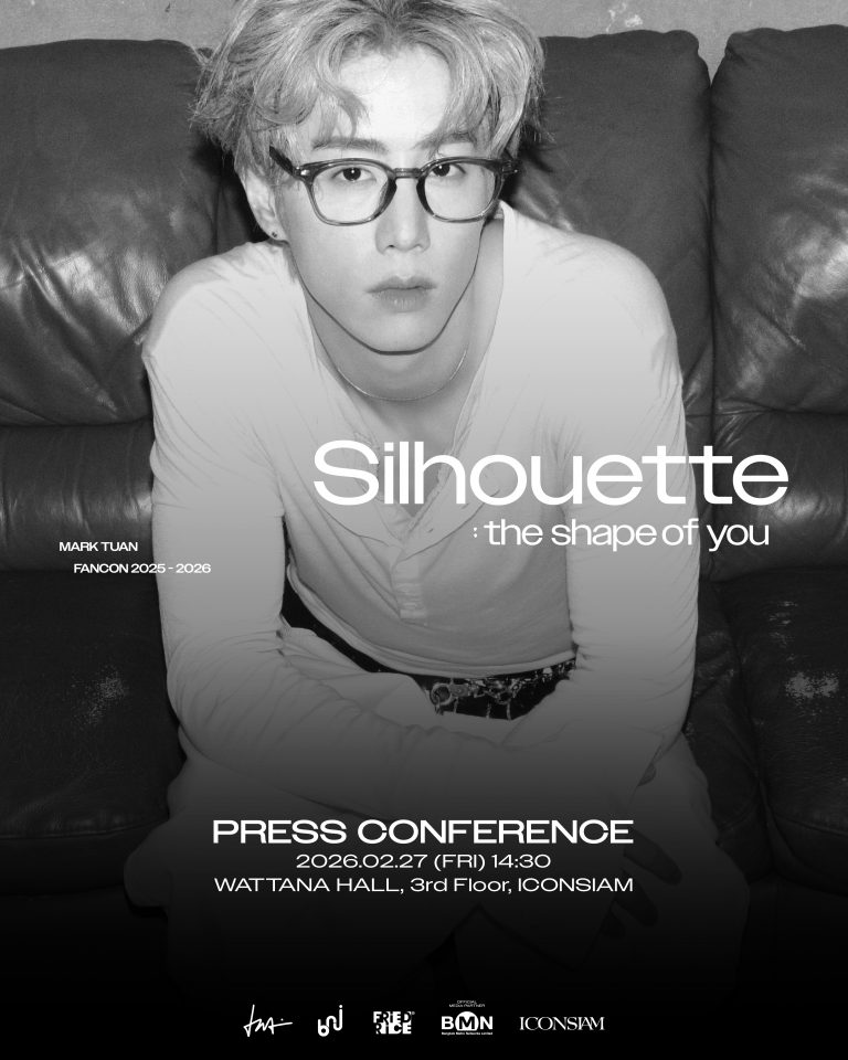 Press Con KV 1080 x 1350