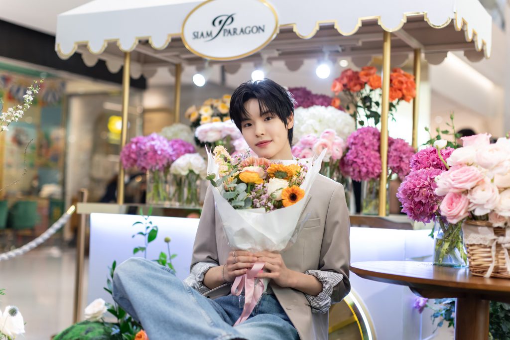 SIAMPARAGONVDAY2026xTATA (8)