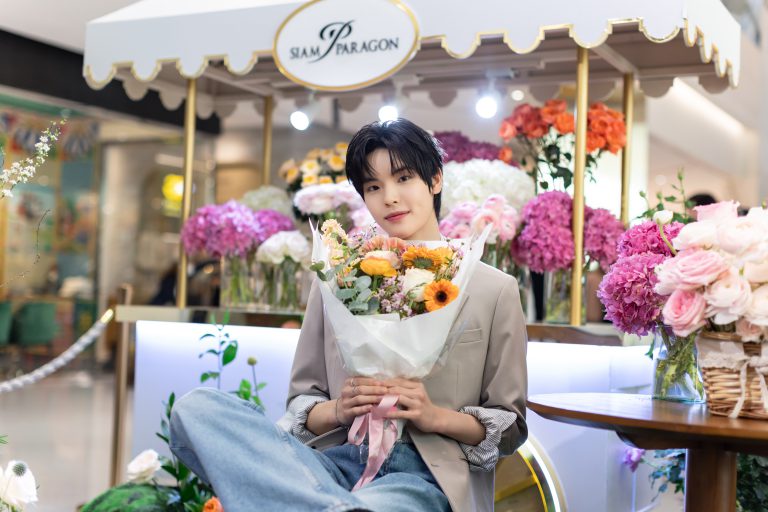 SIAMPARAGONVDAY2026xTATA (8)