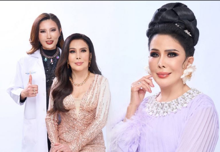 Screenshot_20260211_170305_Photo Blender