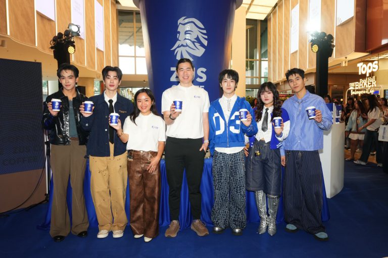 ZUS COFFEE Thailand Official Launch (1) (1)