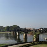 ทางรถไฟสายมรณะ_1_0