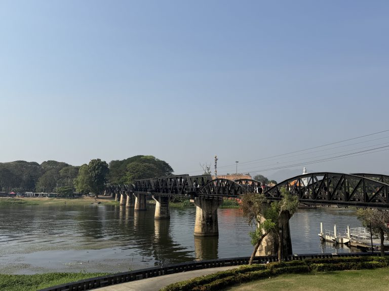 ทางรถไฟสายมรณะ_1_0