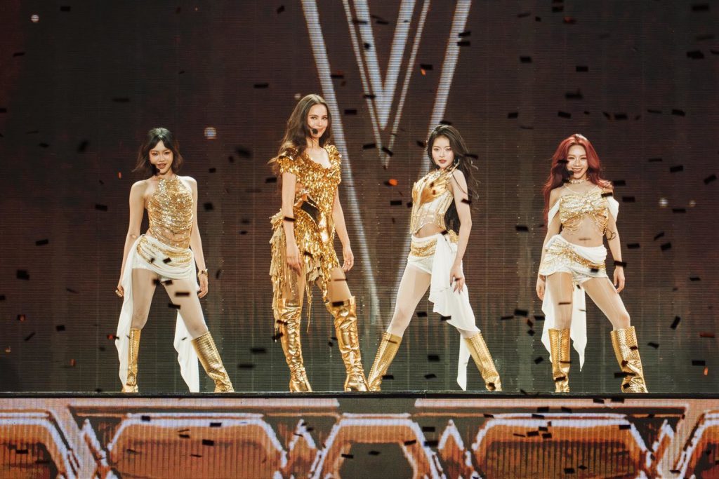 รูปหลัก