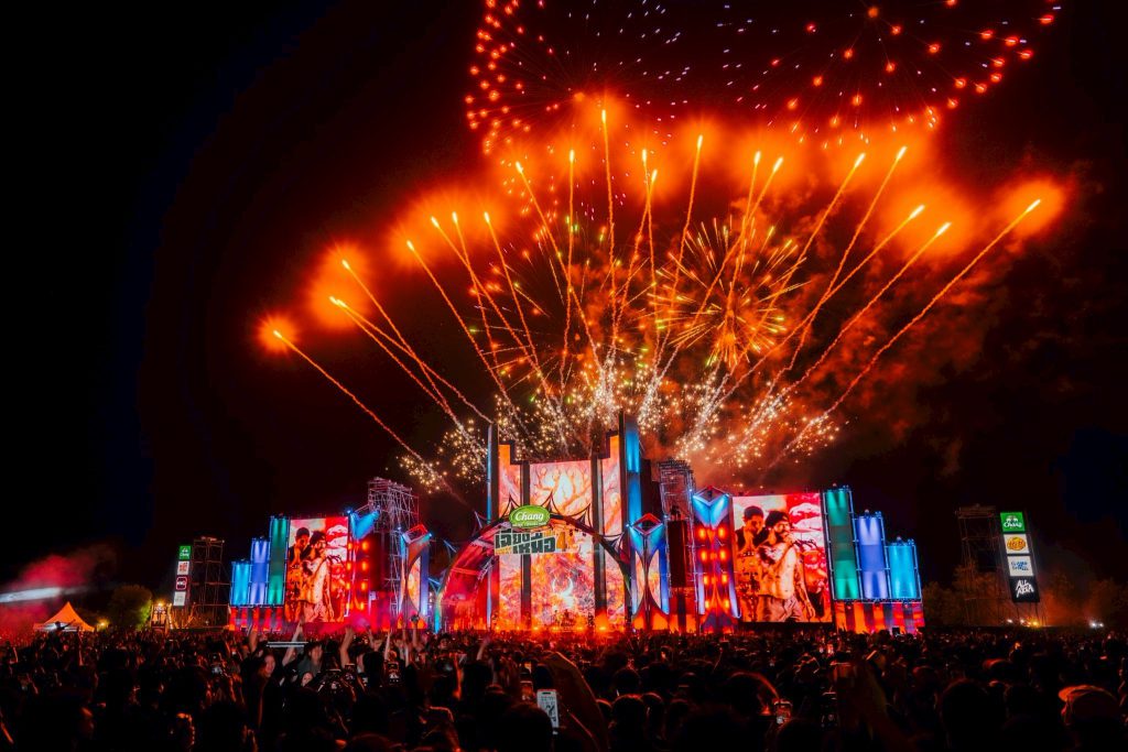 เฉียงเหนือเฟส (9)