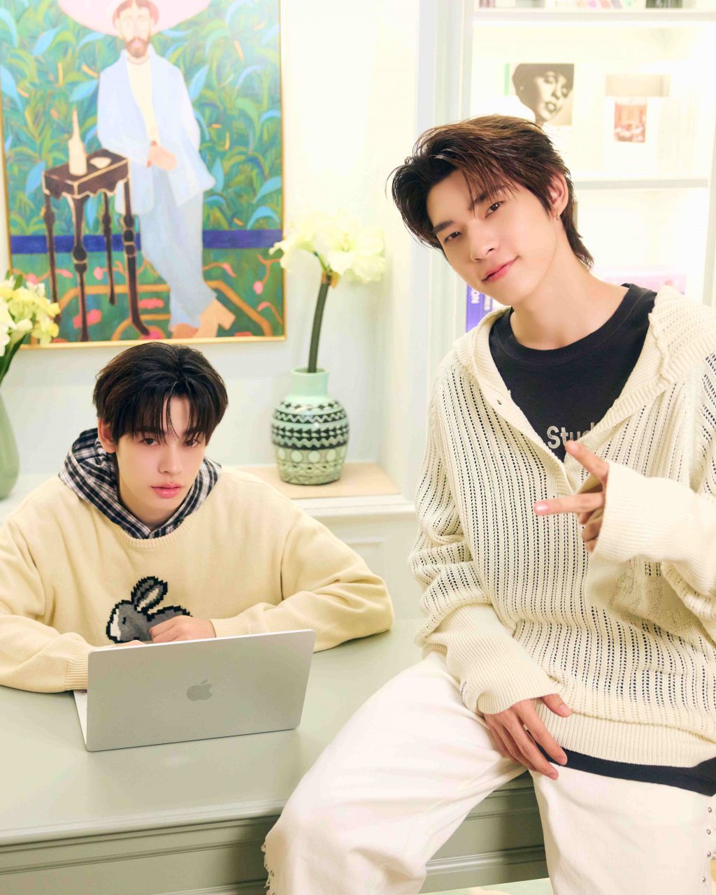 ไม่ชูส แต่ไม่ท้อ - 04 (2)