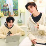 ไม่ชูส แต่ไม่ท้อ - 04 (2)