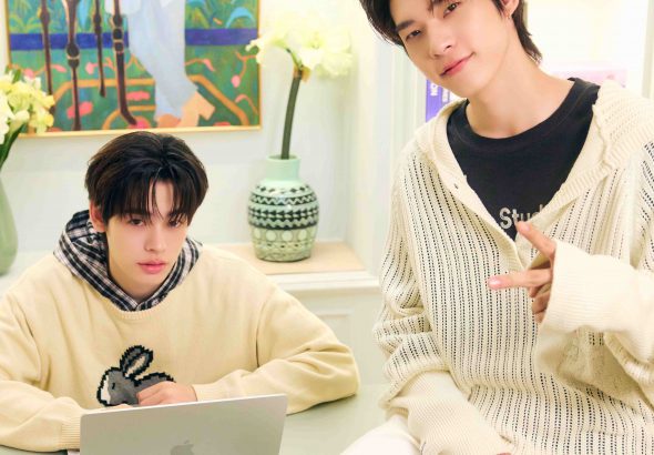 ไม่ชูส แต่ไม่ท้อ - 04 (2)