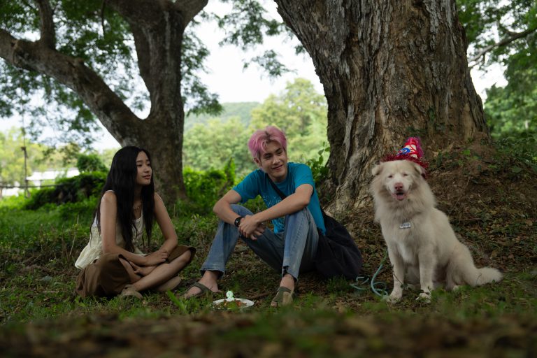 013_“โกฮัง.หัวใจโกโฮม”_0