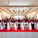 1 ผู้บริหารและเหล่าพันธมิตรร่วมงาน เปิดตั