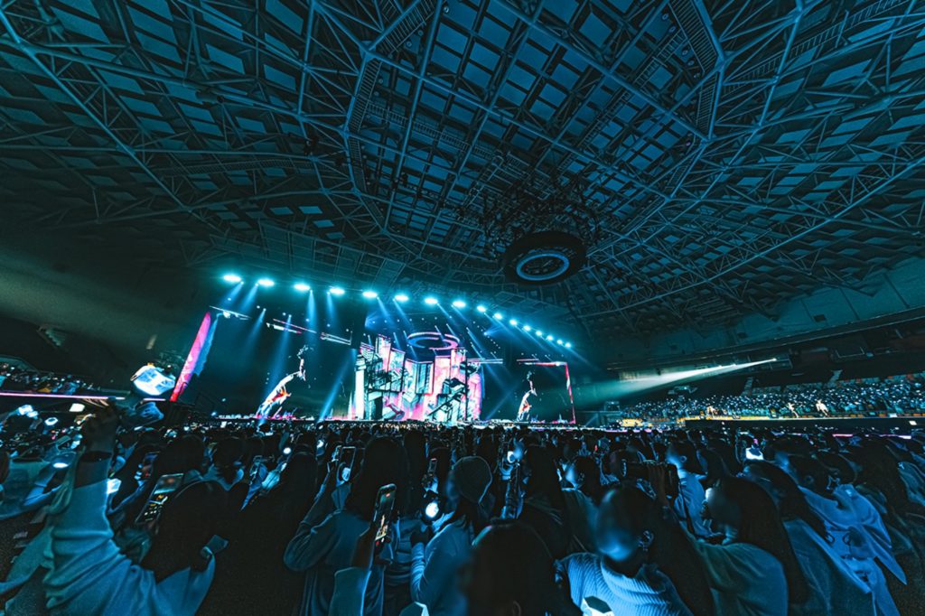 21_몬스타엑스 더 엑스 넥서스_전경 추가 (Concert Full View - Added)