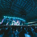 21_몬스타엑스 더 엑스 넥서스_전경 추가 (Concert Full View - Added)