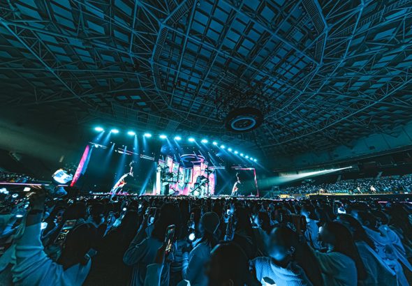 21_몬스타엑스 더 엑스 넥서스_전경 추가 (Concert Full View - Added)