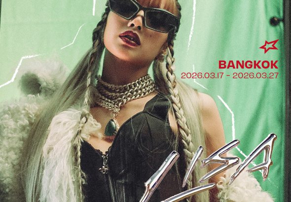 260309_Main(logo.ver)_POSTER_Bangkok (1)