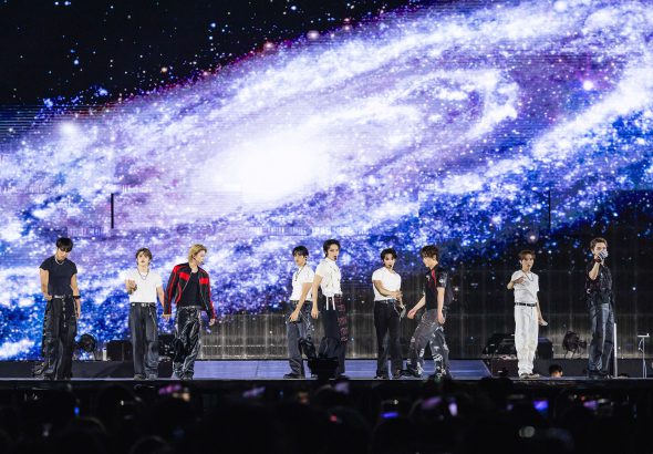 5_NEW_BANGKOK_SEVENTEEN (2)