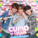 651753640_962789083353341_2541106518769894363_n