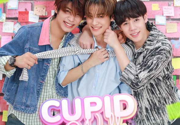 651753640_962789083353341_2541106518769894363_n