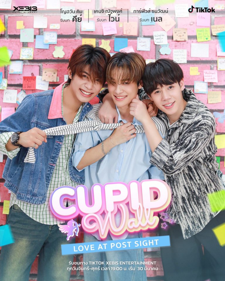 651753640_962789083353341_2541106518769894363_n